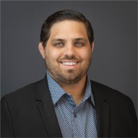 Robert Morales